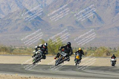 media/Mar-22-2025-CVMA (Sat) [[462c0ffedb]]/Race 15-Formula 2-CVMA Hooligans/